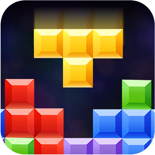 Скачать игру Block Puzzle (Блок Пазл) на Андроид