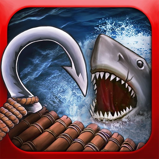 Скачать игру Ocean Nomad (Океан Номад) на Андроид